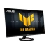 ASUS TUF Gaming VG249Q5R 24 Inch 200Hz FHD Fast IPS Gaming Monitor